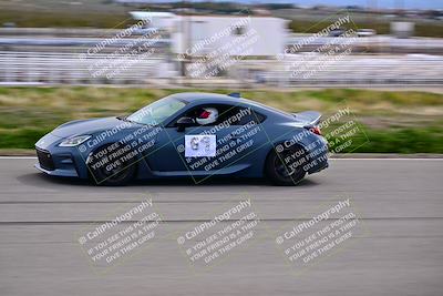 media/Mar-16-2024-Speed Ventures (Sat) [[b18ee68d62]]/Yellow Group/Session 2 (The Bowl)/